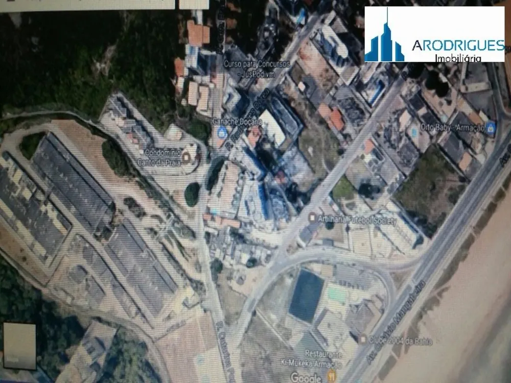 Terreno, 3390 m² - Foto 3