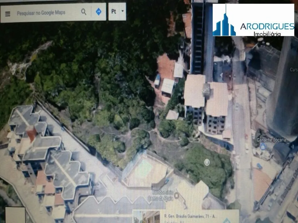 Terreno, 3390 m² - Foto 5