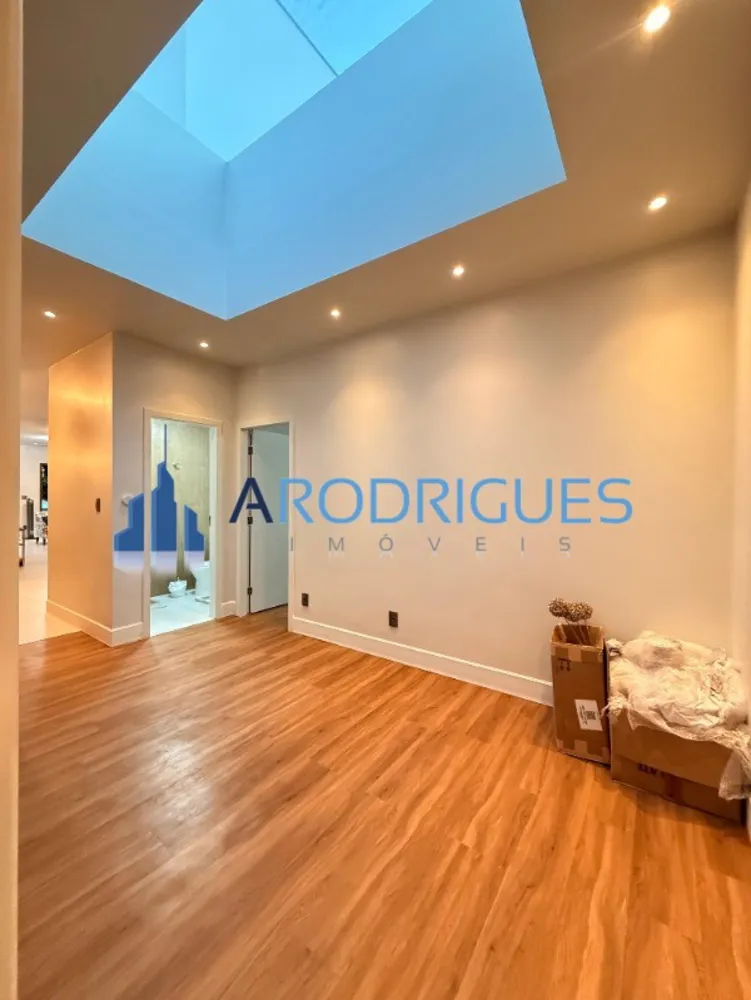 Casa, 4 quartos, 300 m² - Foto 7