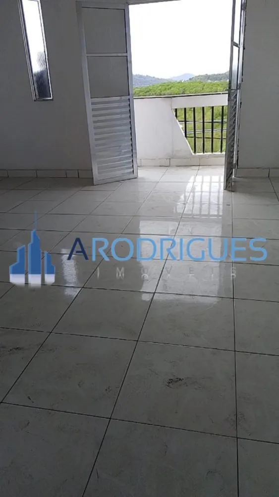 Casa, 8 quartos, 860 m² - Foto 2