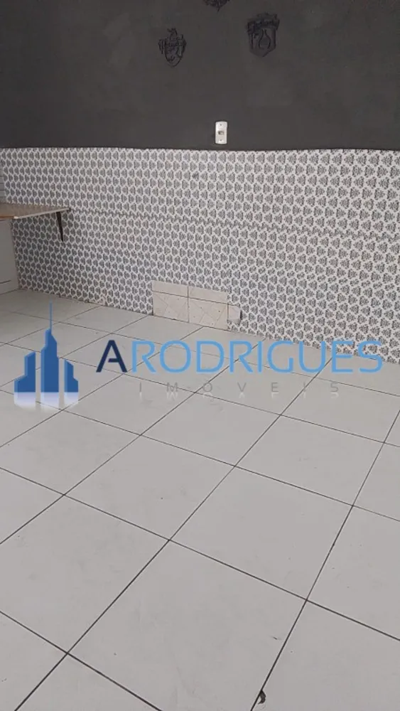 Casa, 8 quartos, 860 m² - Foto 6