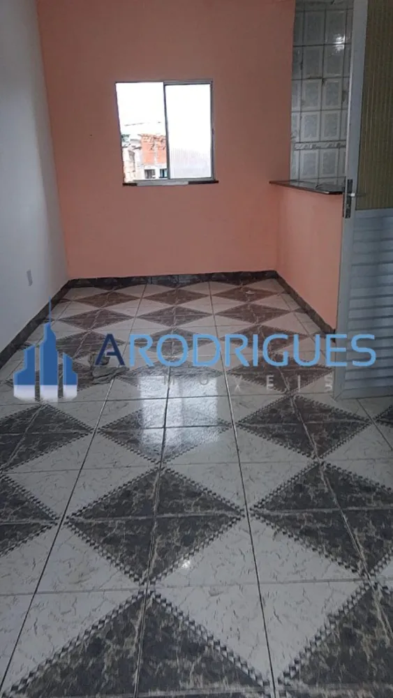 Casa, 8 quartos, 860 m² - Foto 10