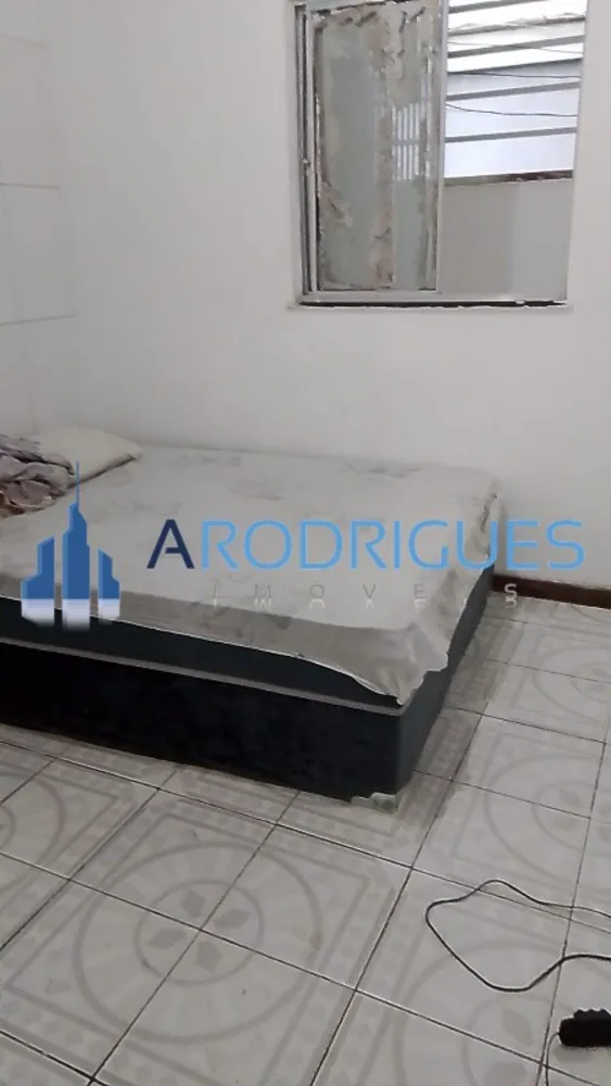 Casa, 8 quartos, 860 m² - Foto 12