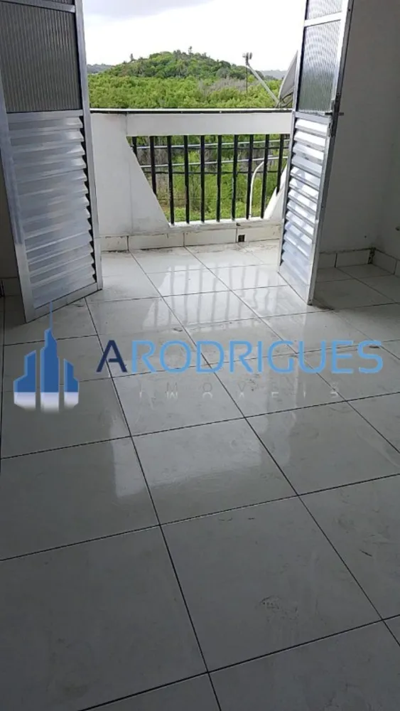 Casa, 8 quartos, 860 m² - Foto 8