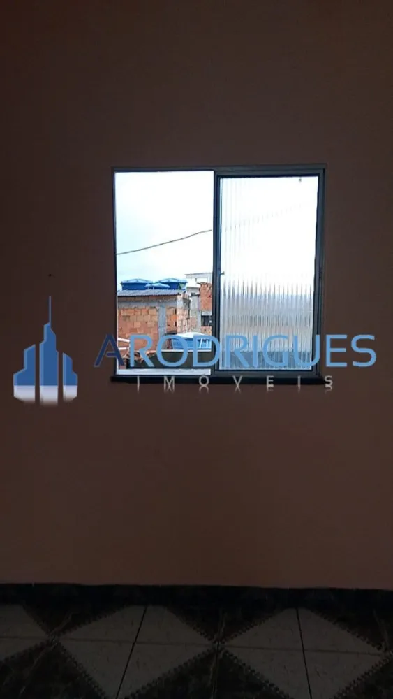 Casa, 8 quartos, 860 m² - Foto 7