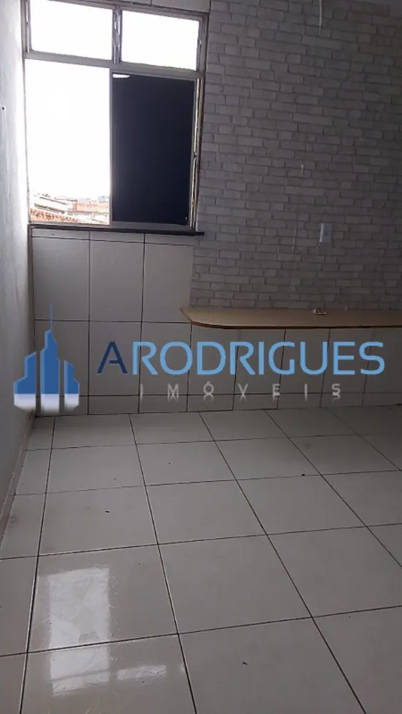 Casa, 8 quartos, 860 m² - Foto 5