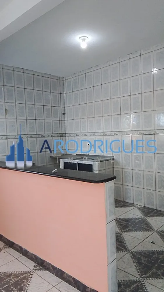 Casa, 8 quartos, 860 m² - Foto 9