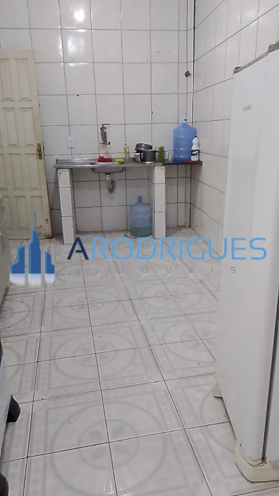 Casa, 8 quartos, 860 m² - Foto 11