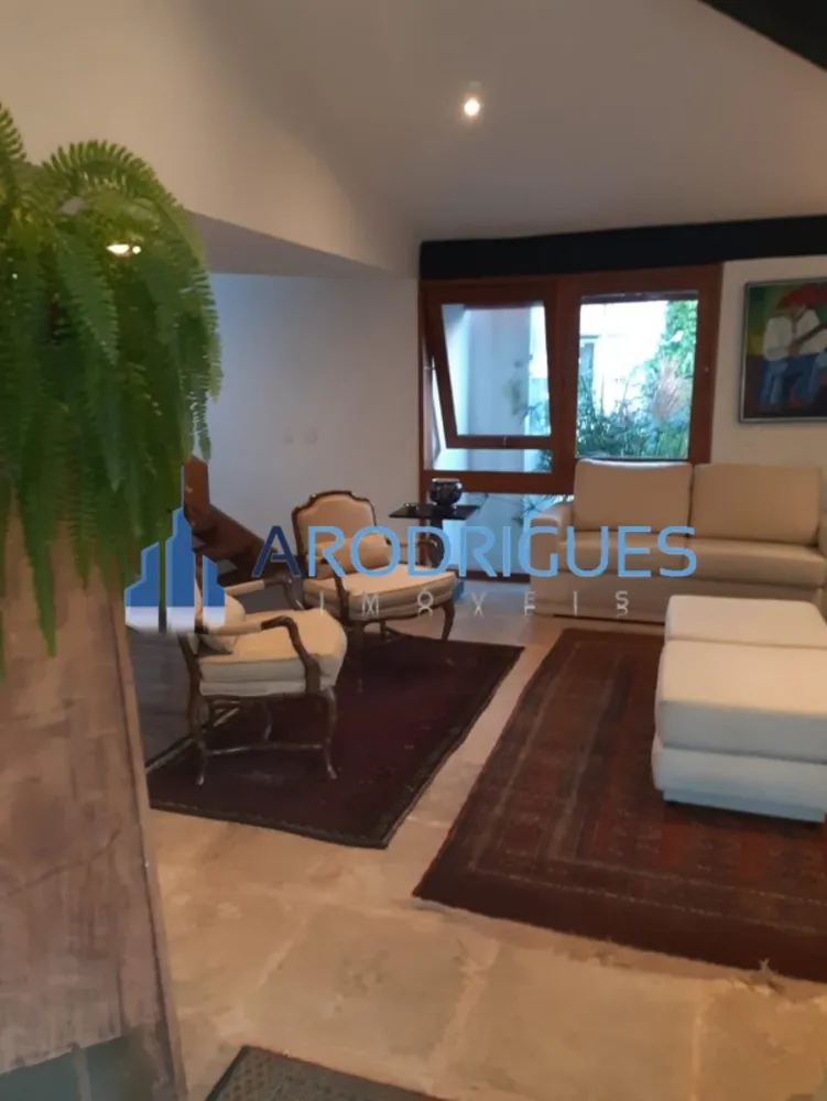 Casa, 3 quartos, 278 m² - Foto 6