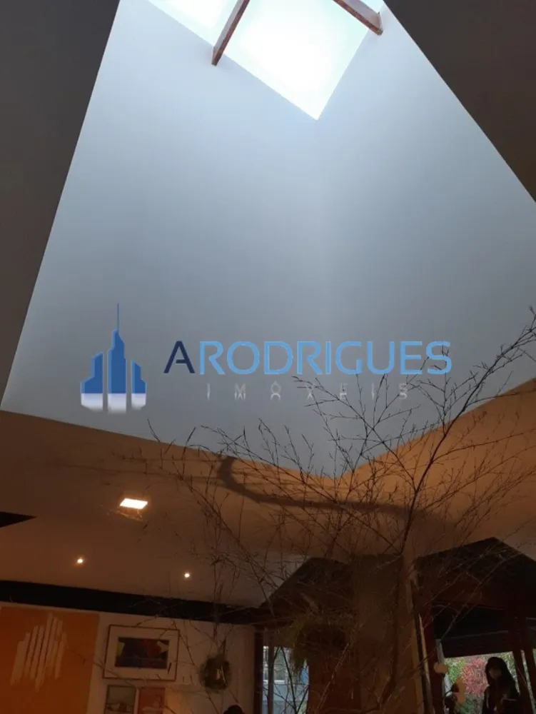 Casa, 3 quartos, 278 m² - Foto 5