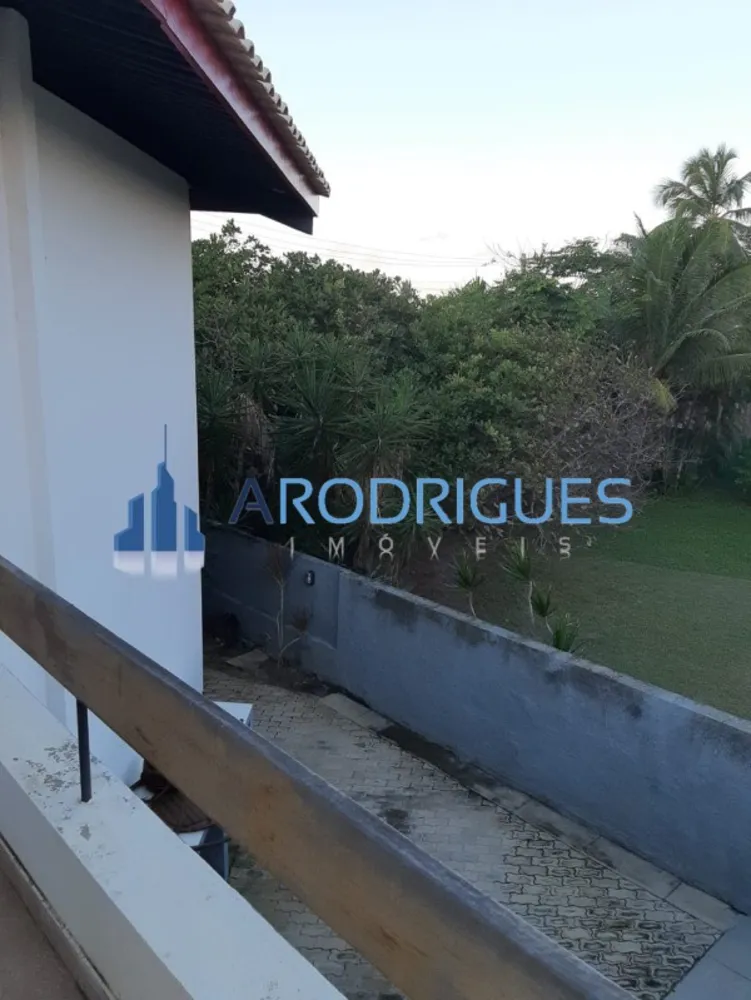 Casa, 3 quartos, 278 m² - Foto 7