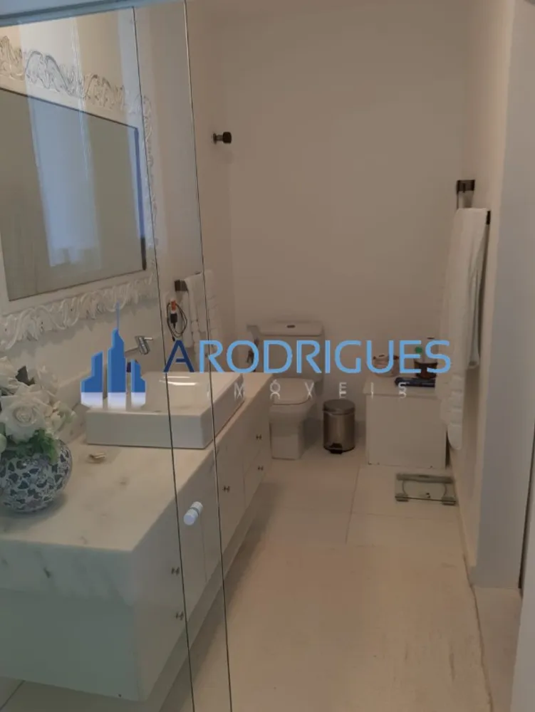 Casa, 3 quartos, 278 m² - Foto 8