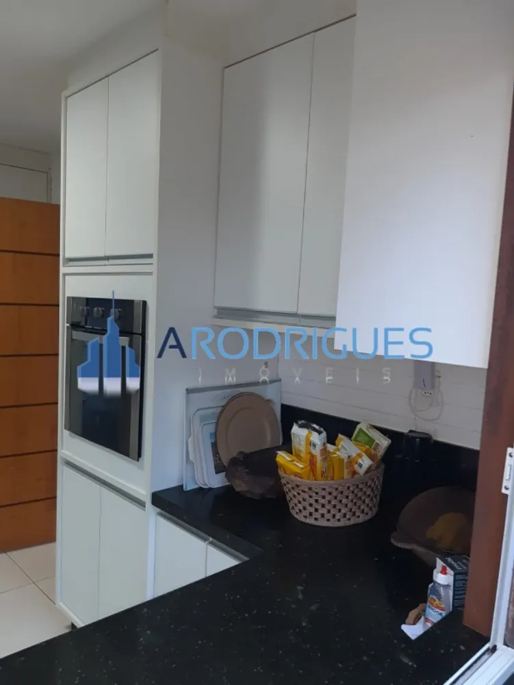 Casa, 3 quartos, 278 m² - Foto 12