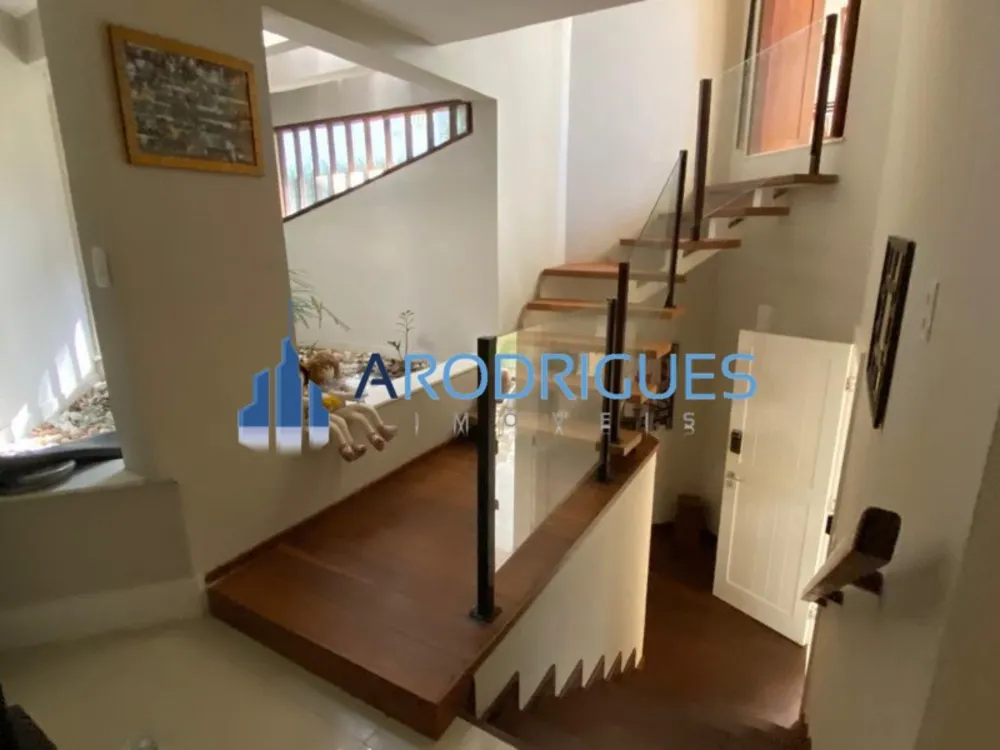 Casa, 5 quartos - Foto 6