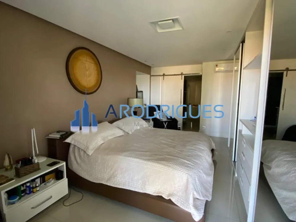 Casa, 5 quartos - Foto 5