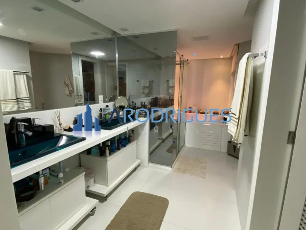 Casa, 5 quartos - Foto 4