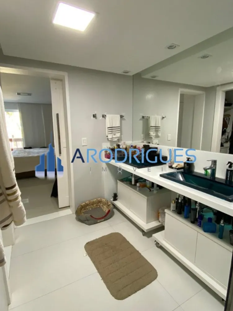Casa, 5 quartos - Foto 3