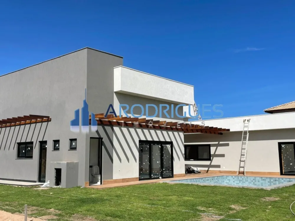 Casa, 3 quartos, 312 m² - Foto 12