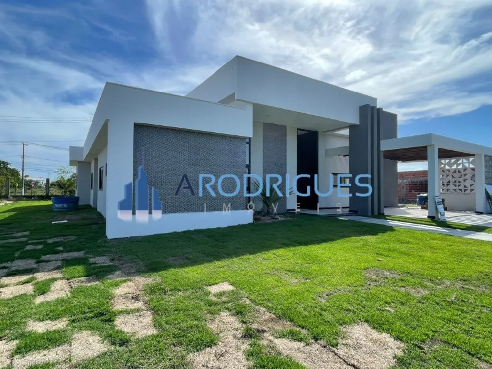 Casa, 3 quartos, 312 m² - Foto 10