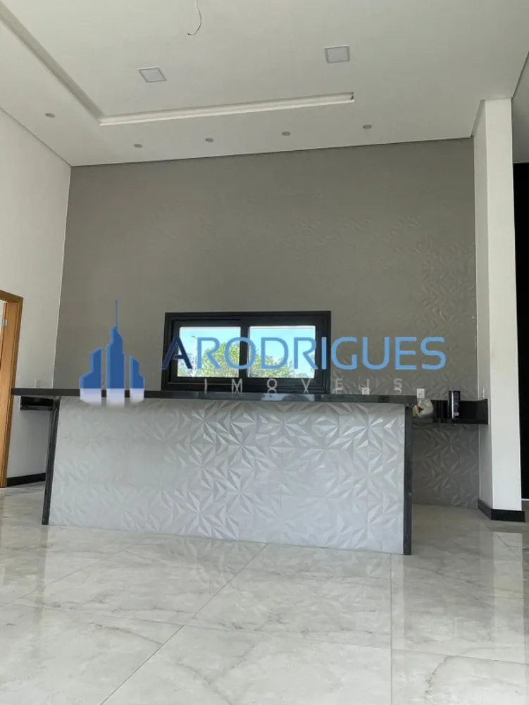 Casa, 3 quartos, 312 m² - Foto 11