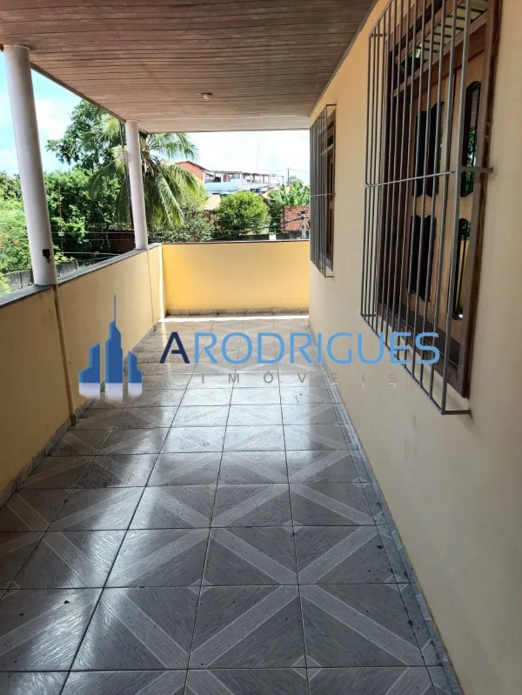 Casa, 3 quartos - Foto 6