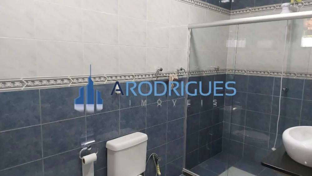 Casa, 4 quartos, 500 m² - Foto 12