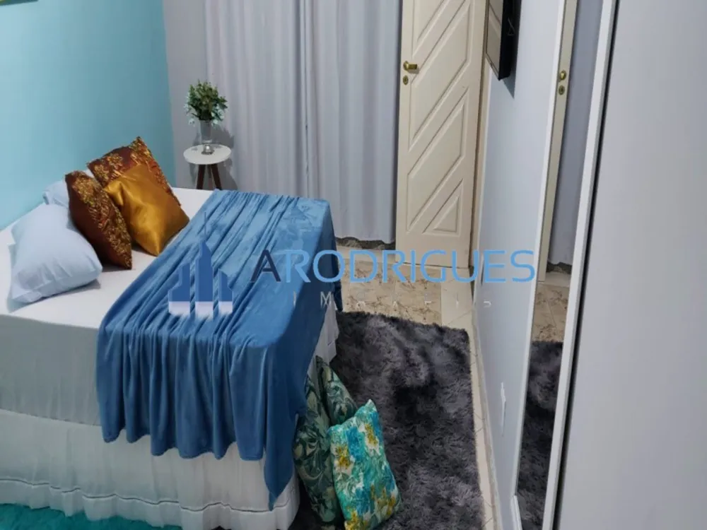 Casa, 4 quartos, 500 m² - Foto 6
