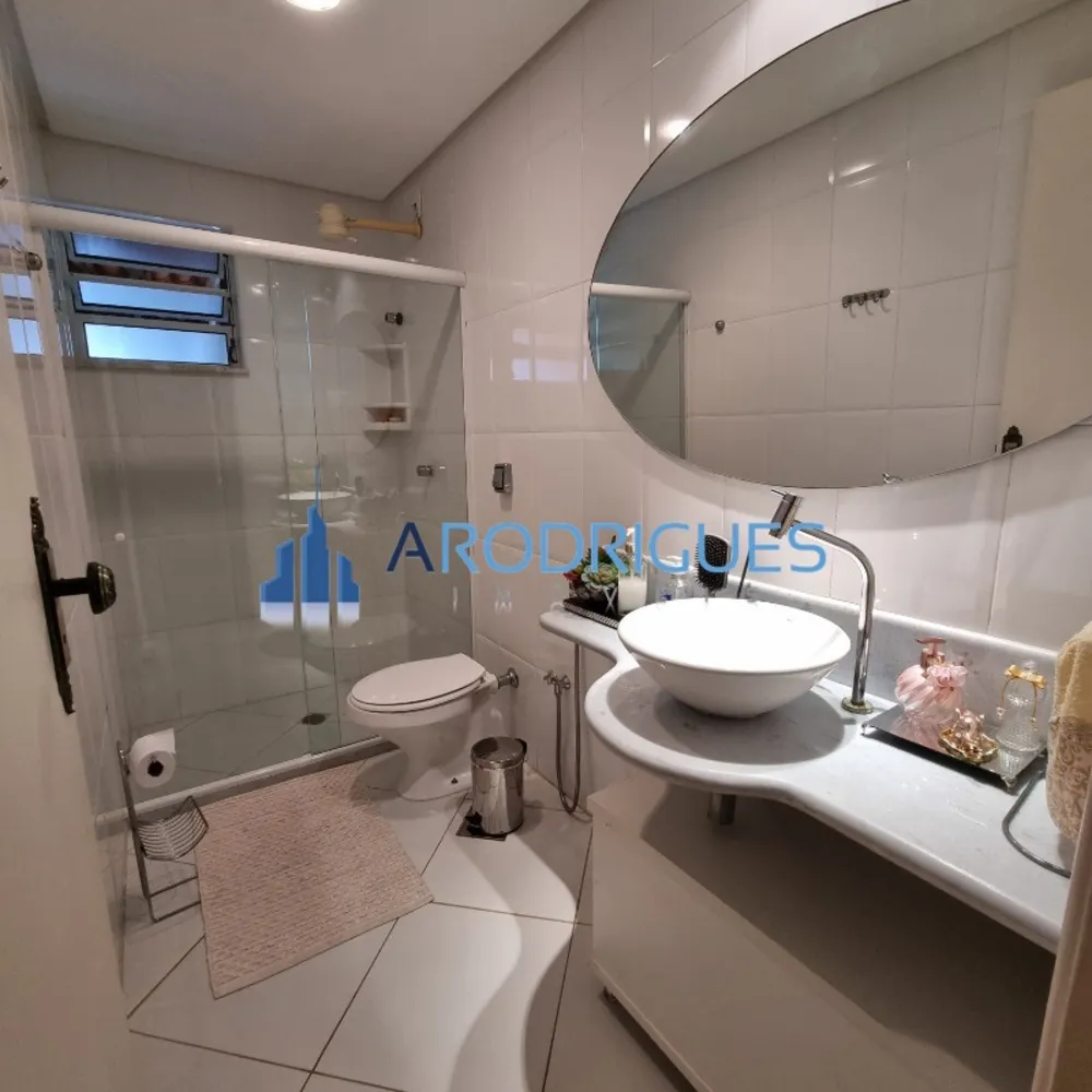 Casa, 5 quartos - Foto 5