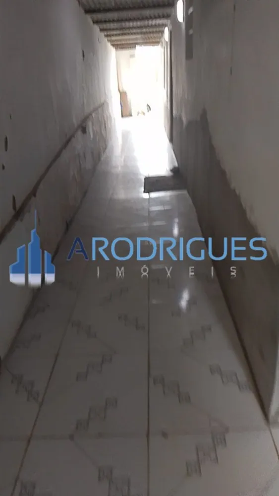 Casa, 3 quartos, 127 m² - Foto 4