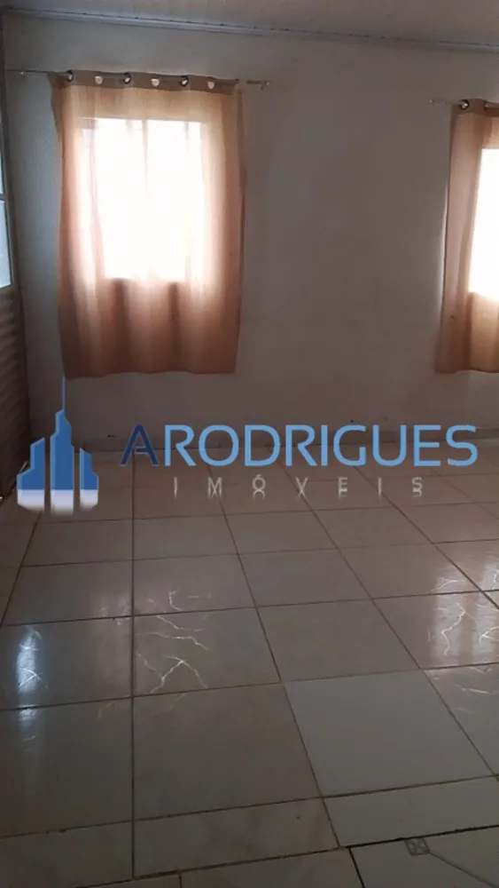 Casa, 3 quartos, 127 m² - Foto 12