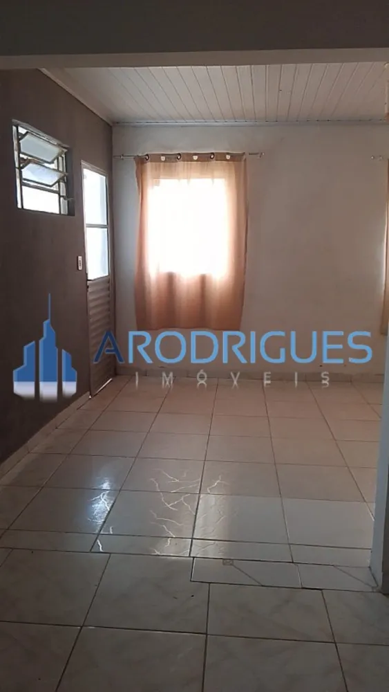 Casa, 3 quartos, 127 m² - Foto 11