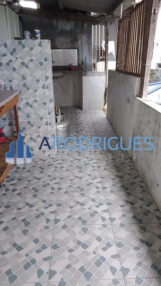 Casa, 3 quartos, 127 m² - Foto 5