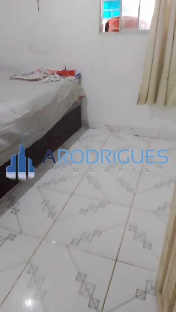 Casa, 3 quartos, 127 m² - Foto 10