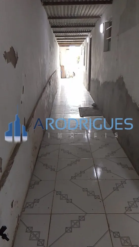 Casa, 3 quartos, 127 m² - Foto 6