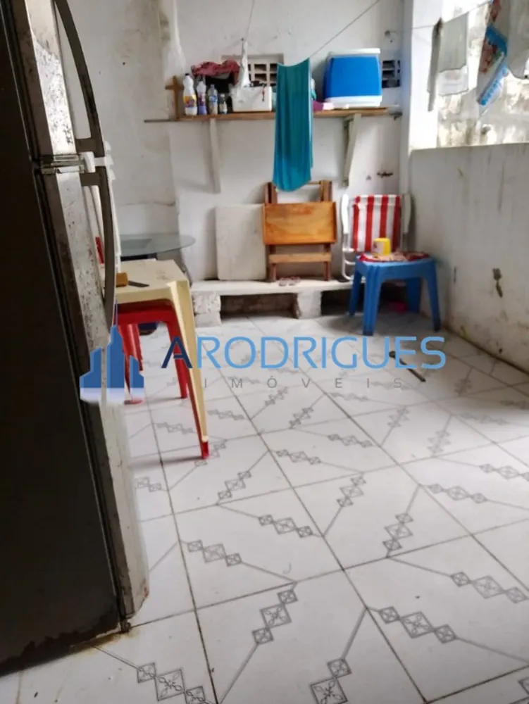 Casa, 3 quartos, 127 m² - Foto 3