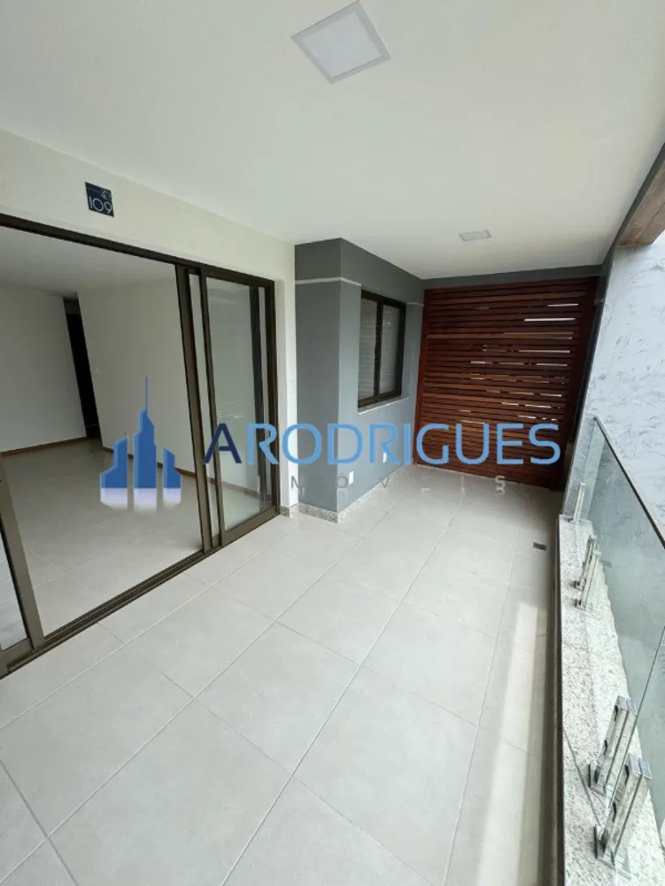 Casa, 2 quartos - Foto 8