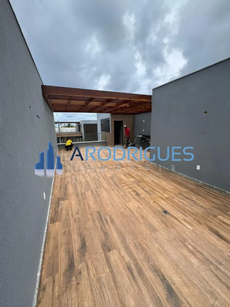 Casa, 2 quartos - Foto 7