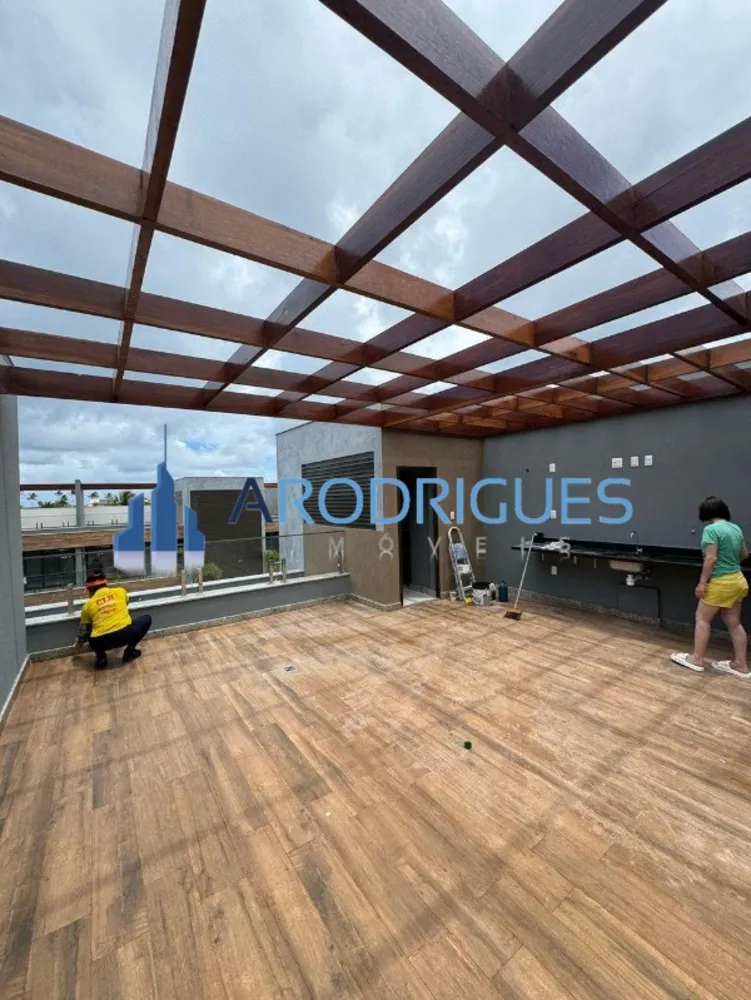 Casa, 2 quartos - Foto 6