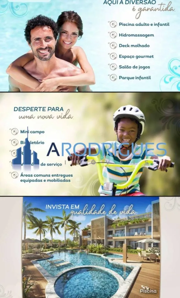 Casa, 2 quartos - Foto 11