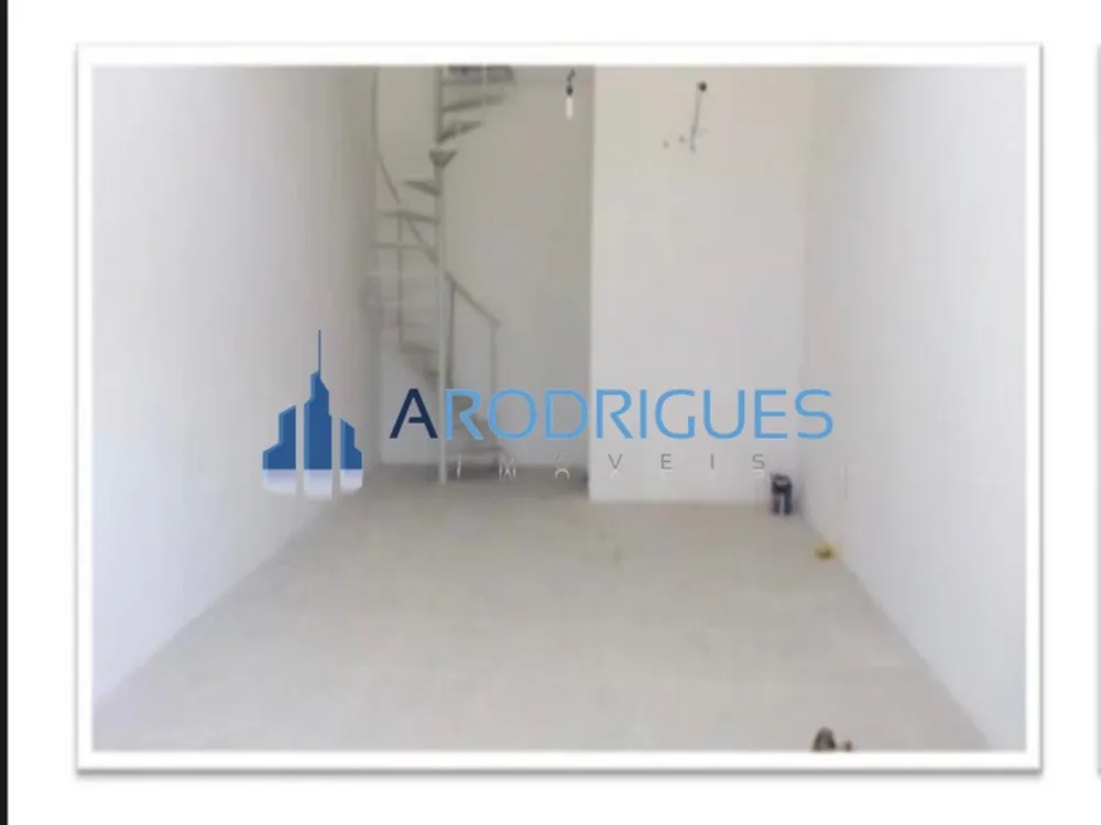Sala-Conjunto, 50 m² - Foto 2