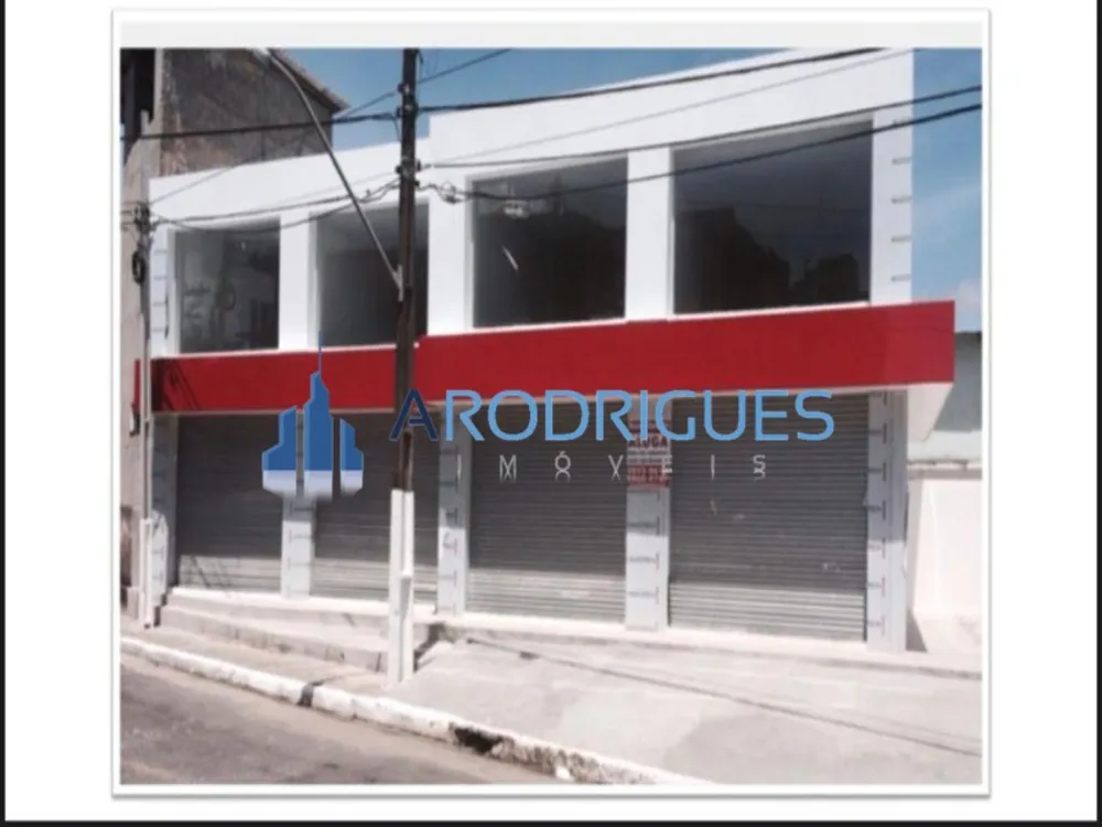 Sala-Conjunto, 50 m² - Foto 1