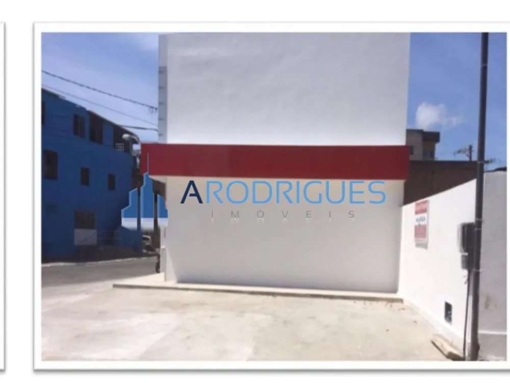Sala-Conjunto, 50 m² - Foto 3