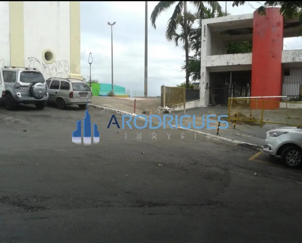Loteamento e Condomínio, 720 m² - Foto 2