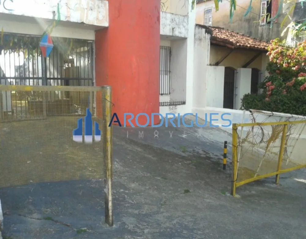 Loteamento e Condomínio, 720 m² - Foto 9
