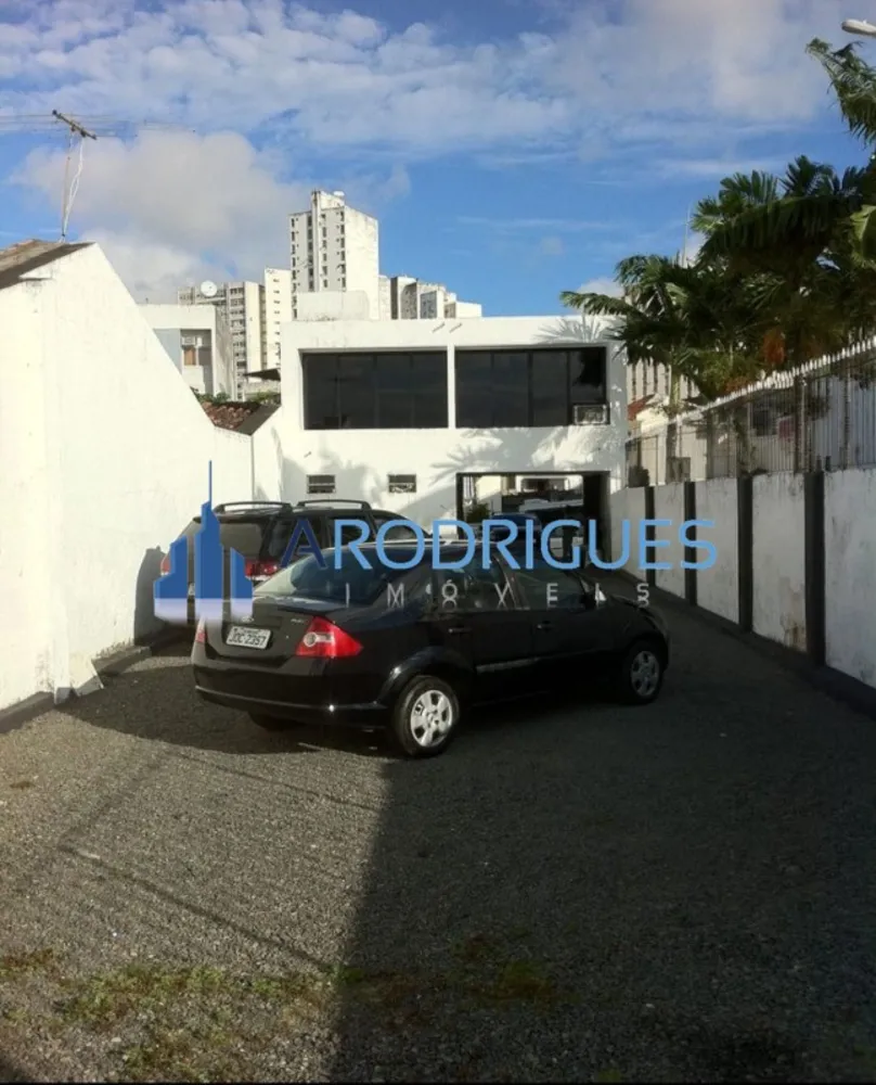 Loteamento e Condomínio, 720 m² - Foto 5