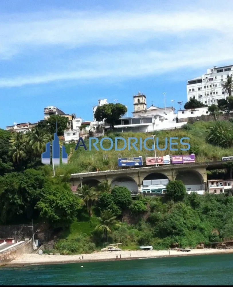 Loteamento e Condomínio, 720 m² - Foto 7
