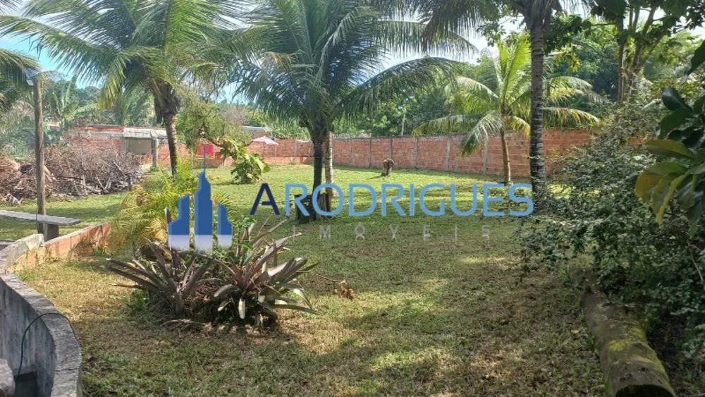 Sítio, 3 quartos, 2780 m² - Foto 6