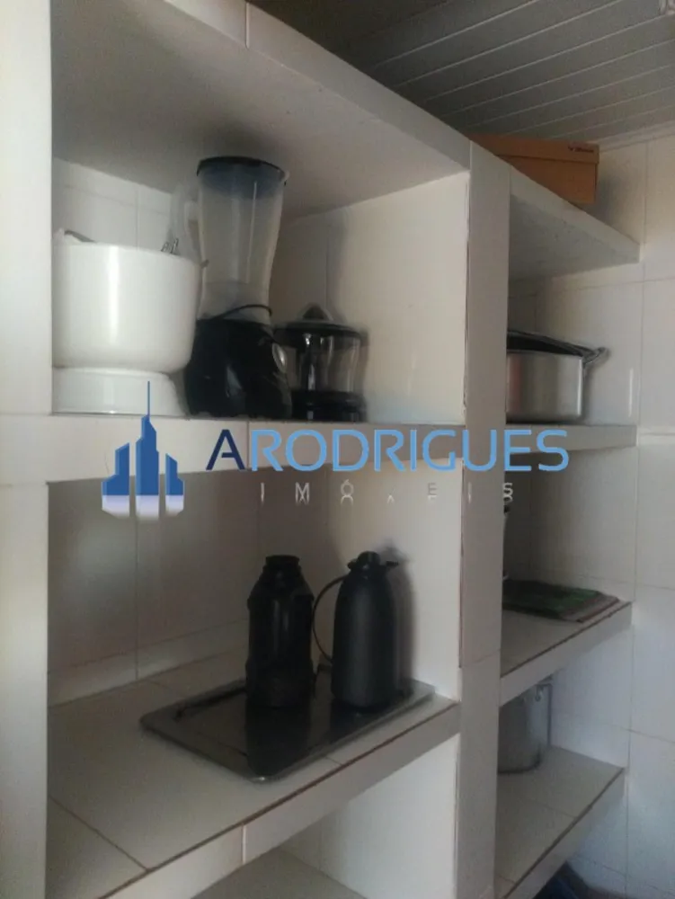 Casa, 7 quartos - Foto 10