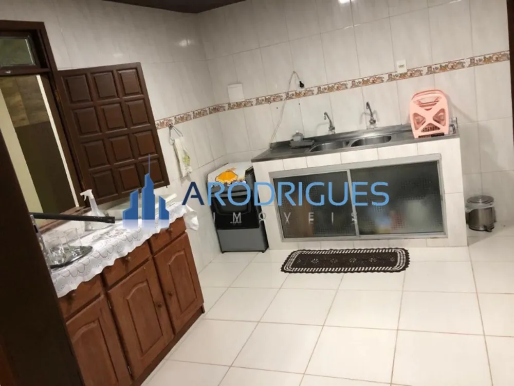 Casa, 3 quartos, 110 m² - Foto 10