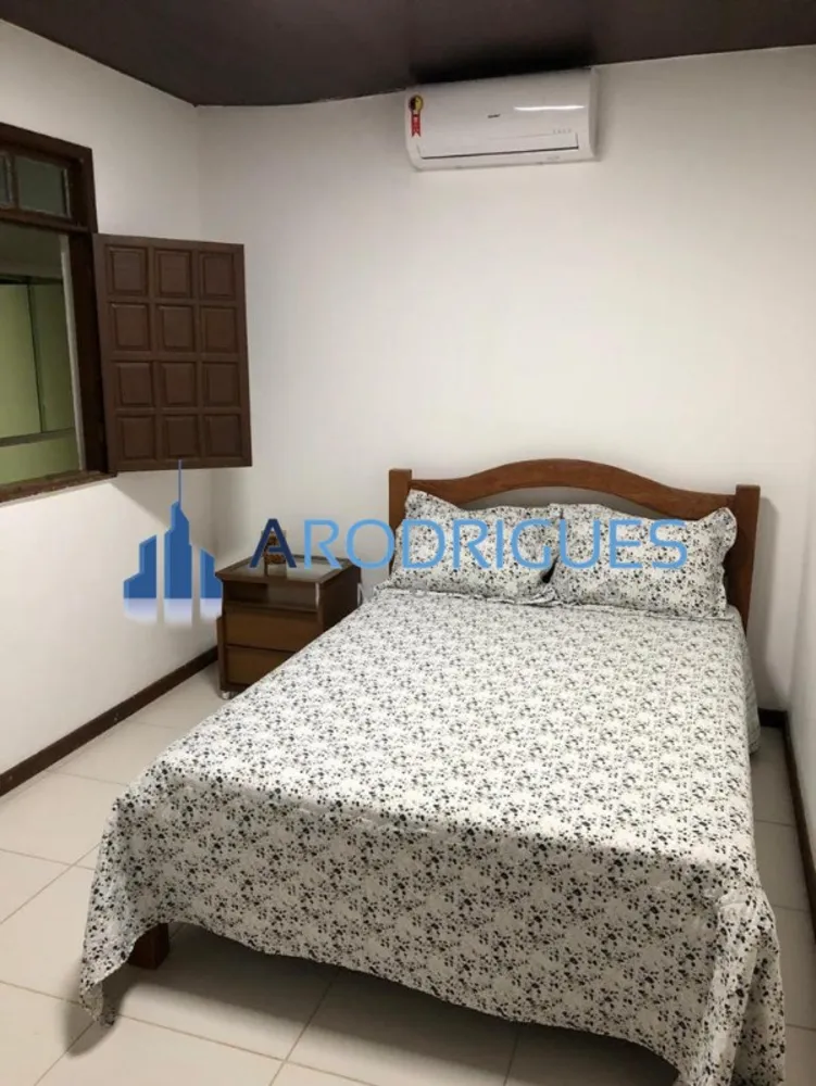 Casa, 3 quartos, 110 m² - Foto 8